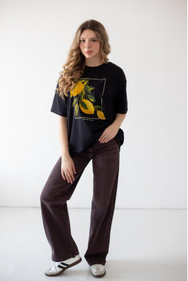 Футболка для жінок 